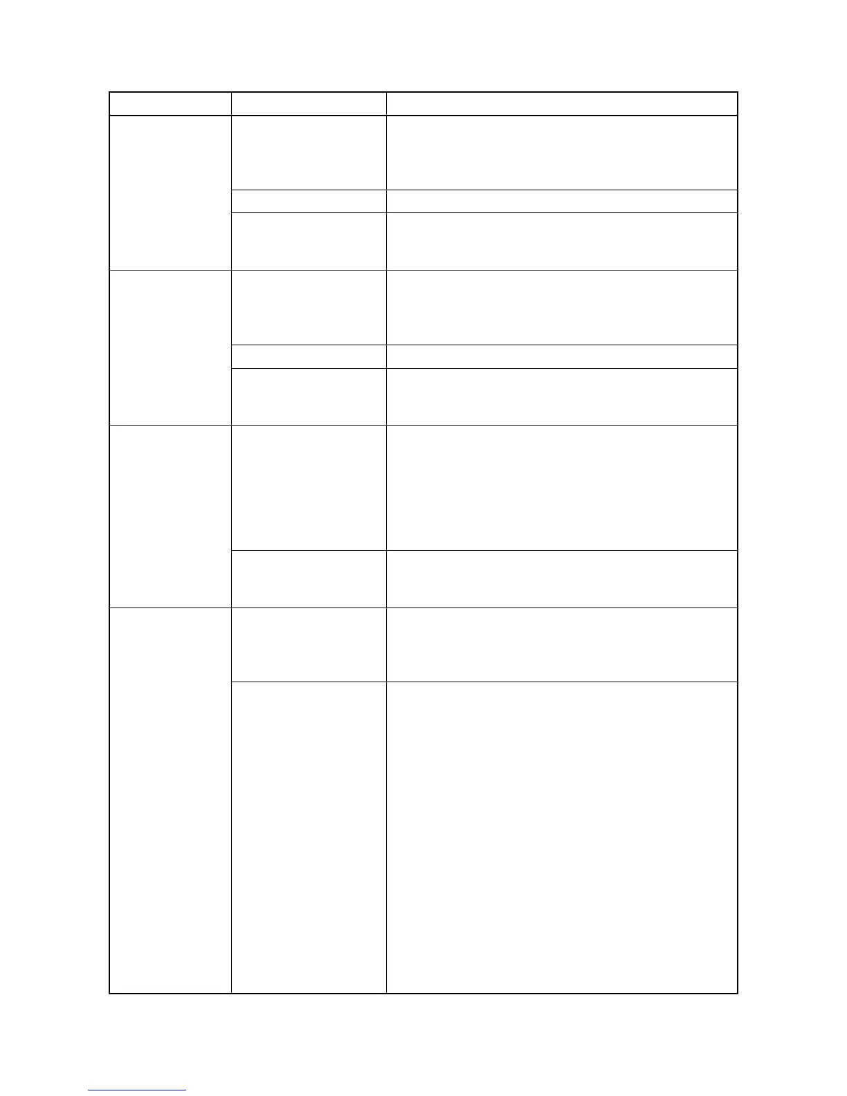 Page #238 background image