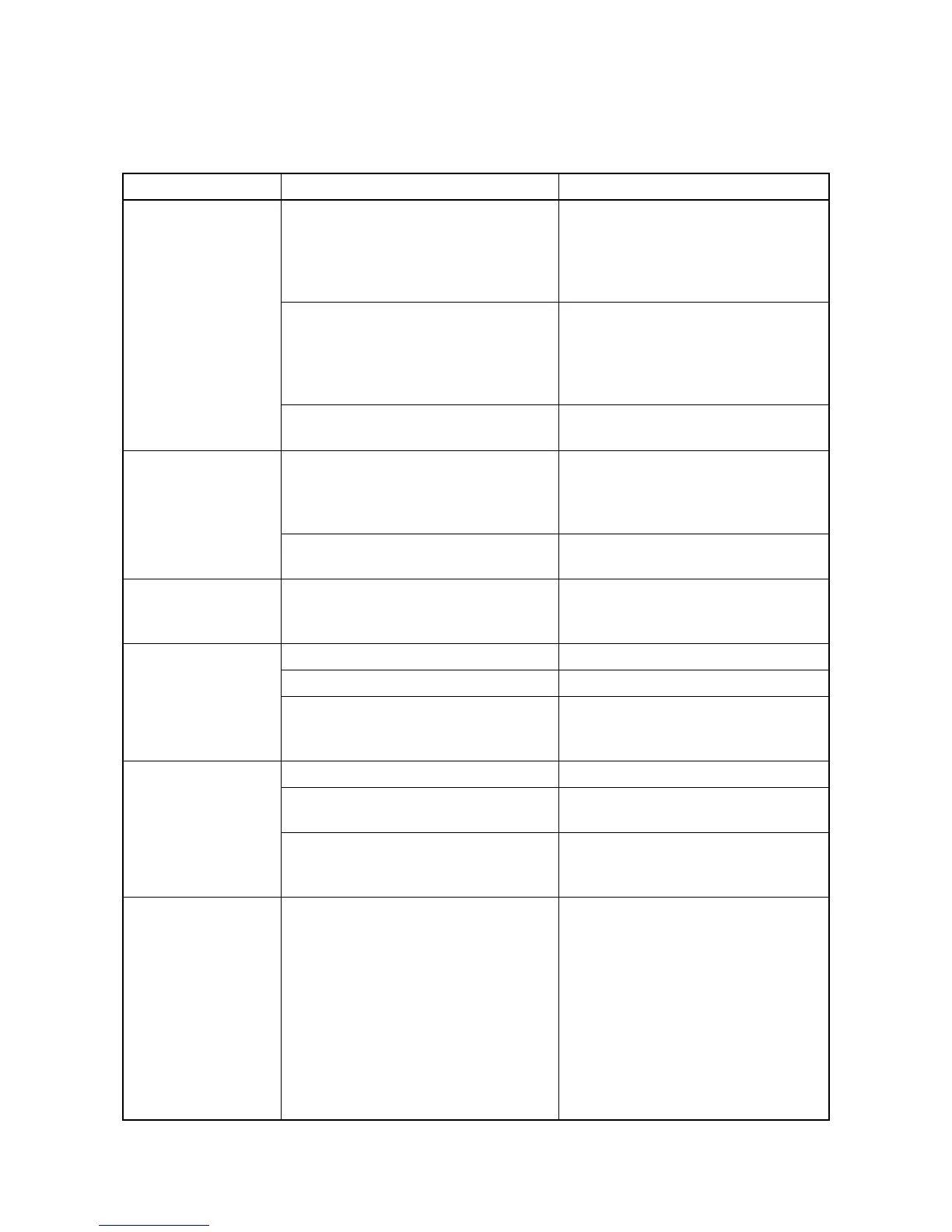 Page #239 background image