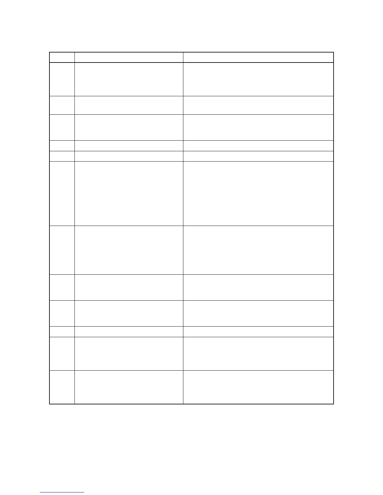 Page #243 background image