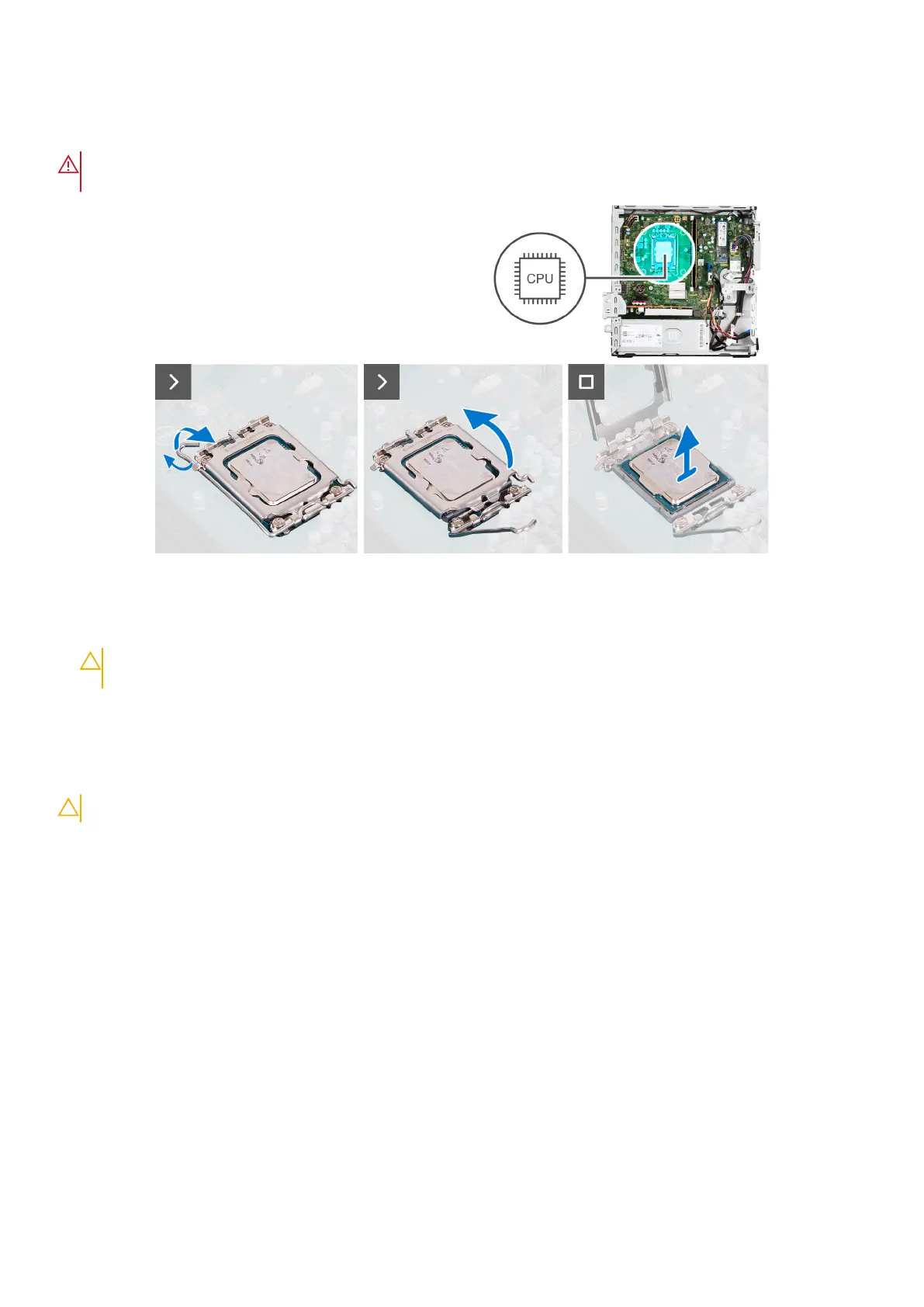 Page #79 background image