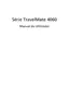 Preview: Manual Do Utilizador