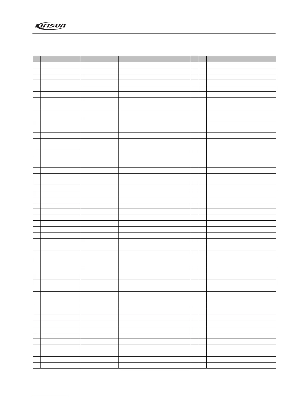 Page #16 background image