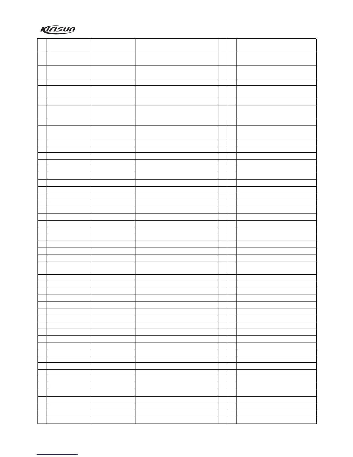 Page #19 background image