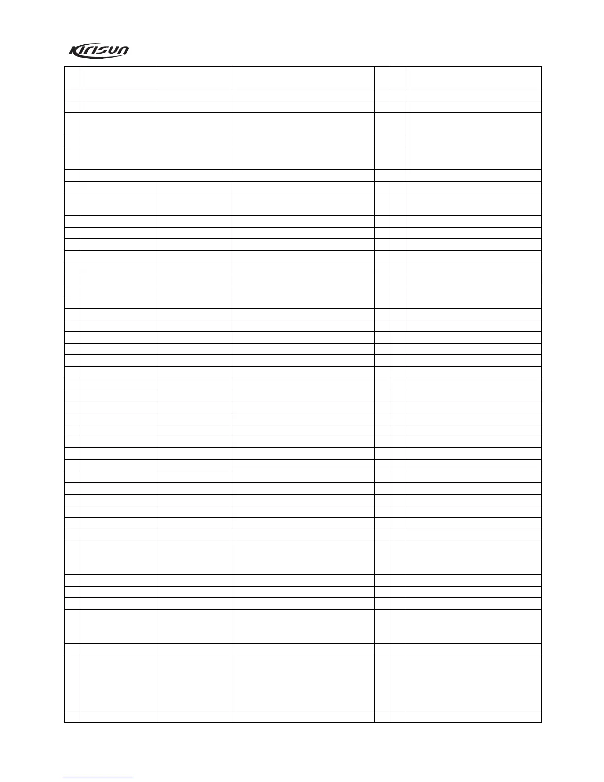 Page #20 background image