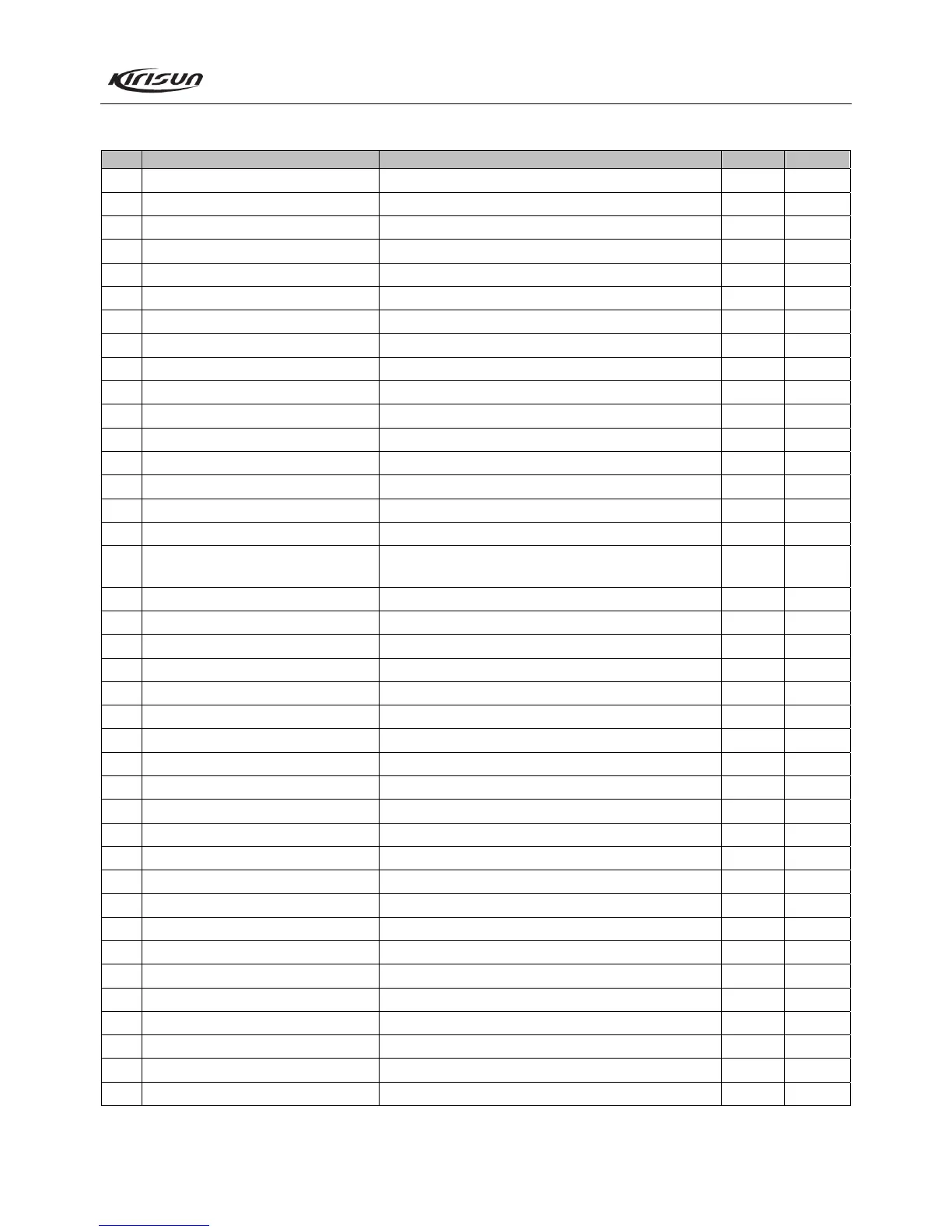 Page #22 background image