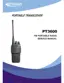 Preview: Service Manual