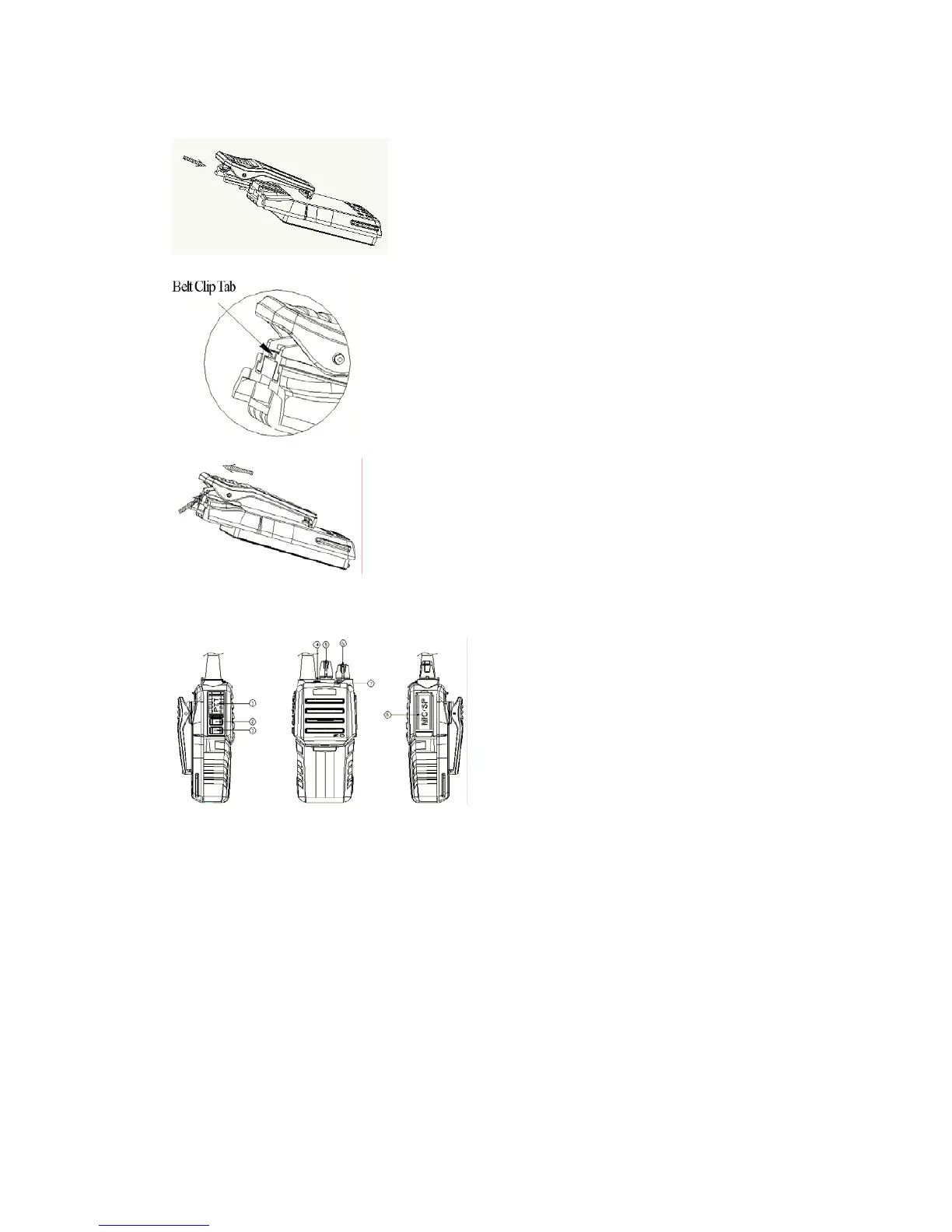 Page #8 background image