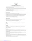 Preview: User Manual