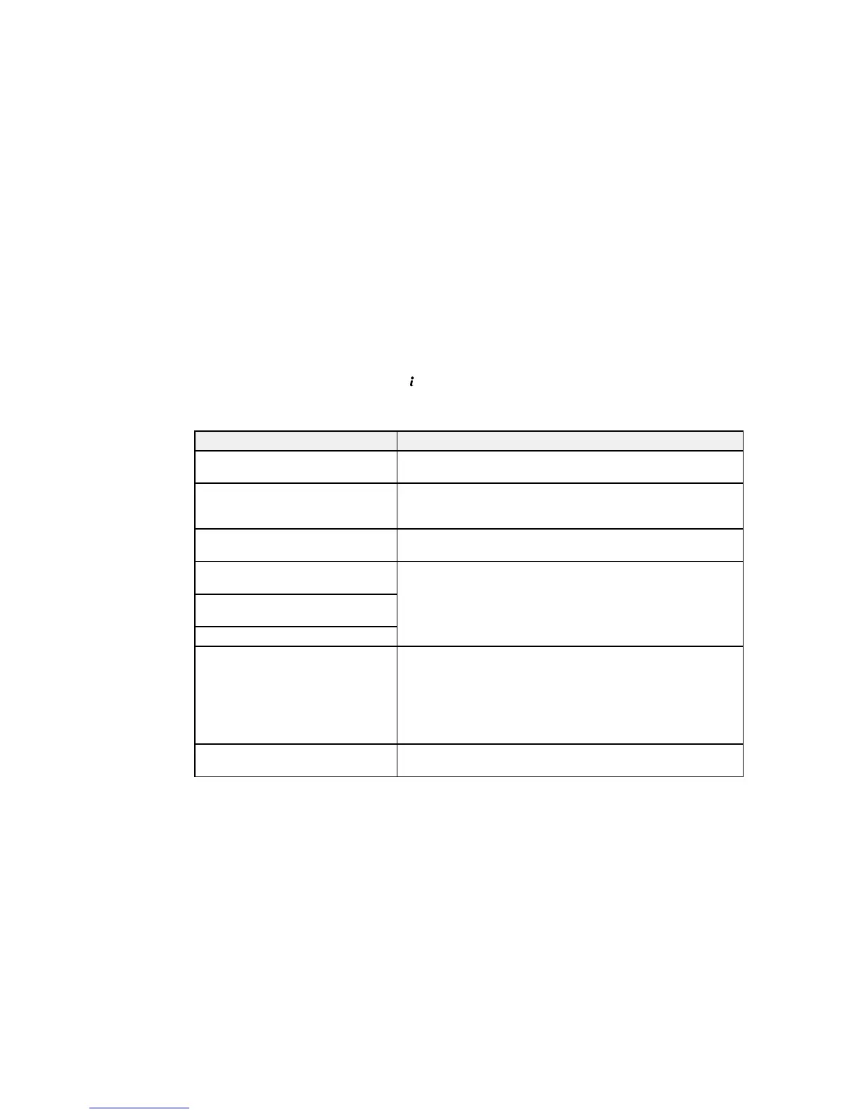 Page #263 background image