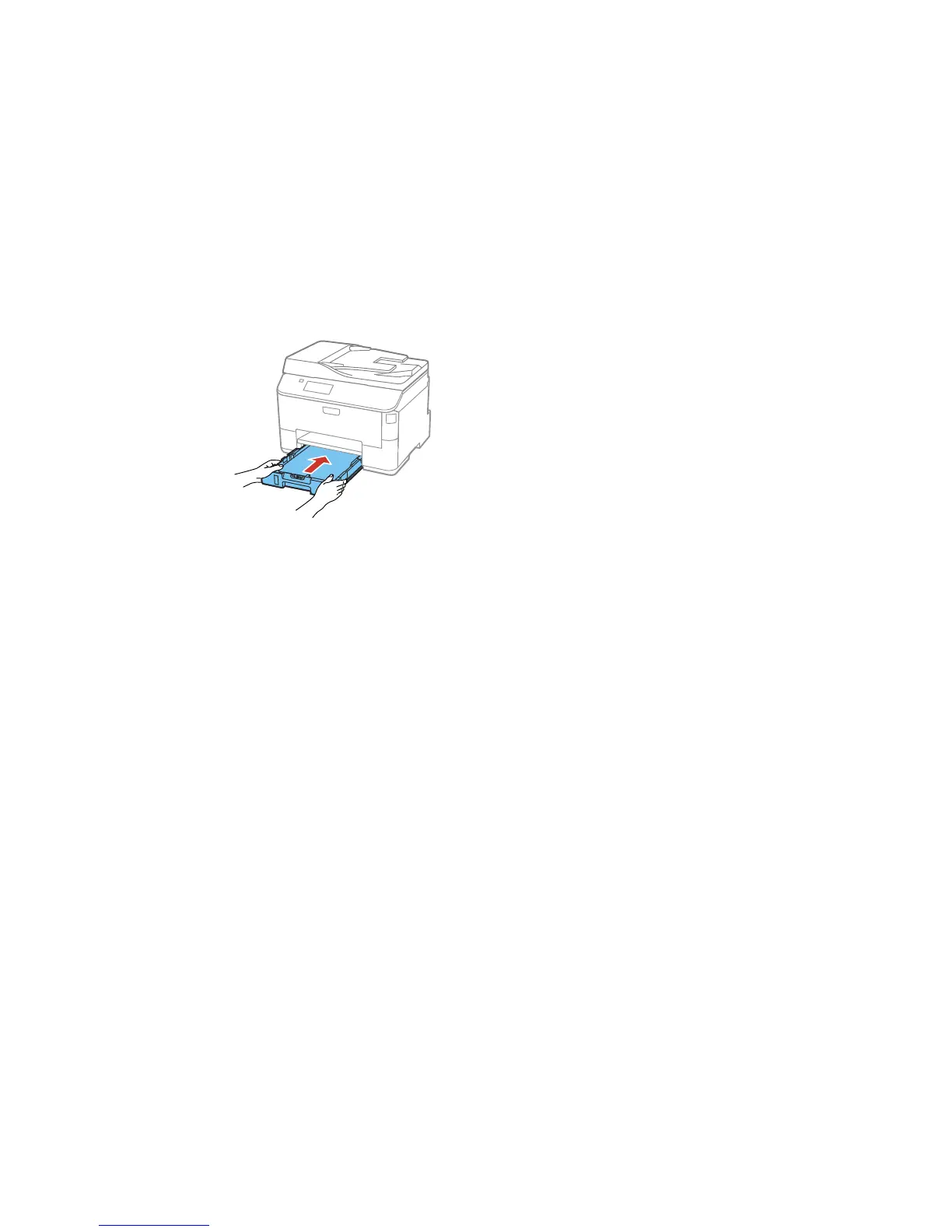 Page #281 background image