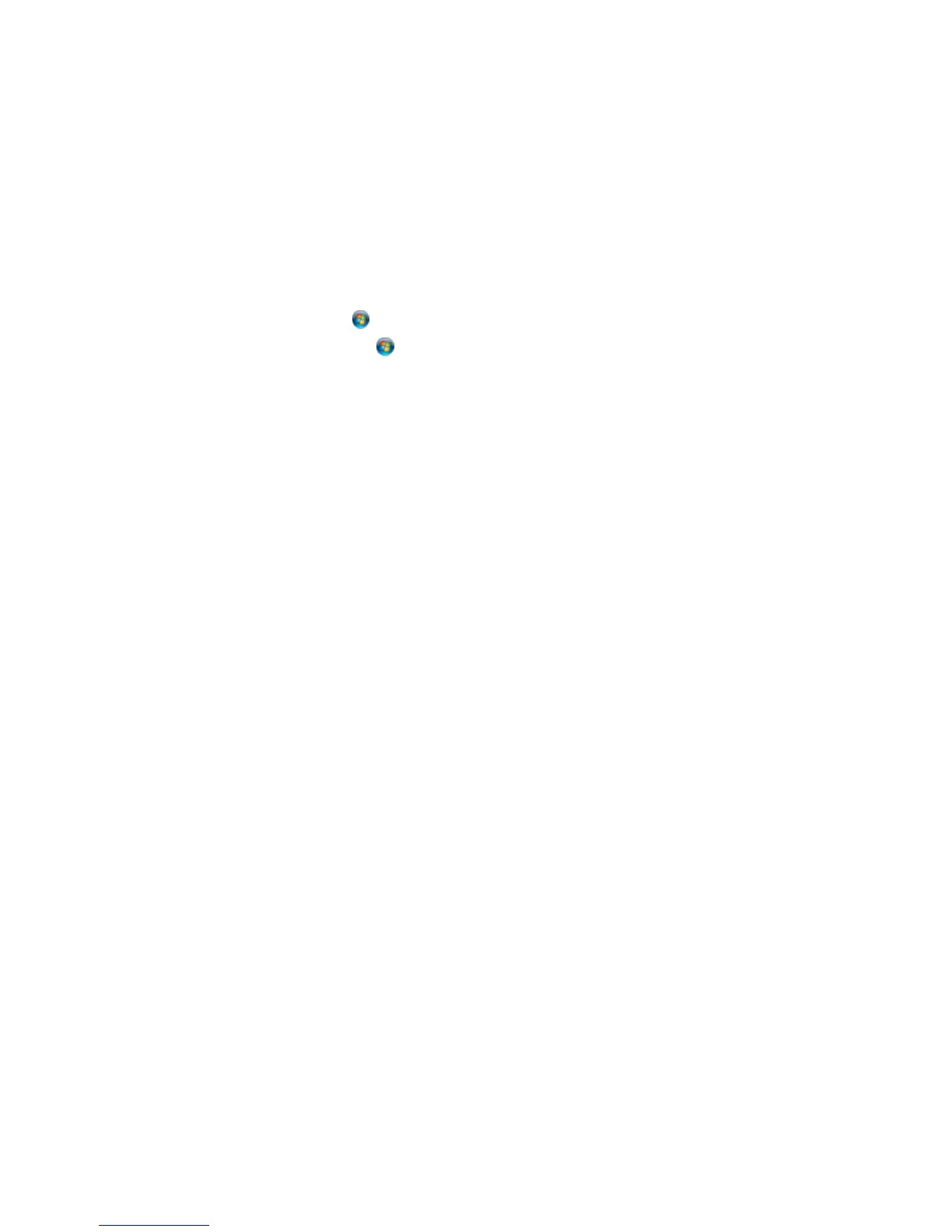 Page #289 background image