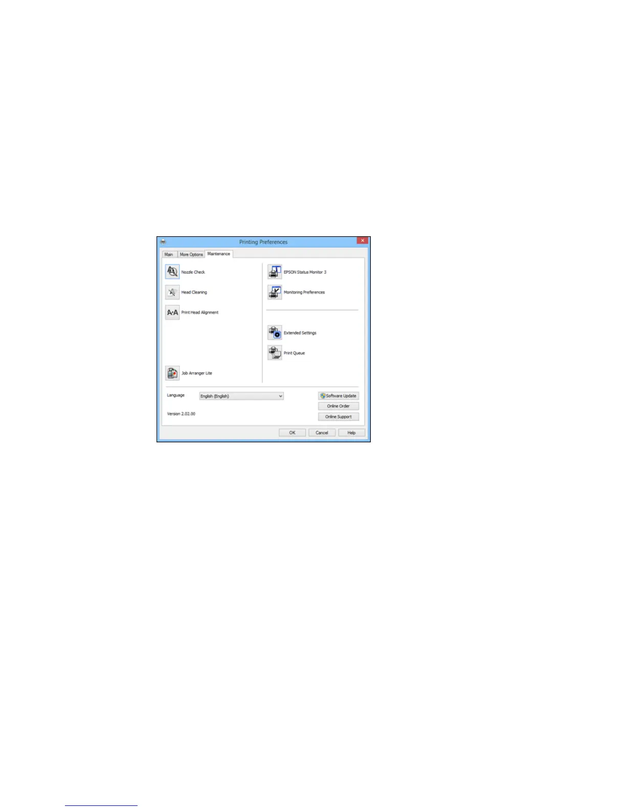 Page #99 background image