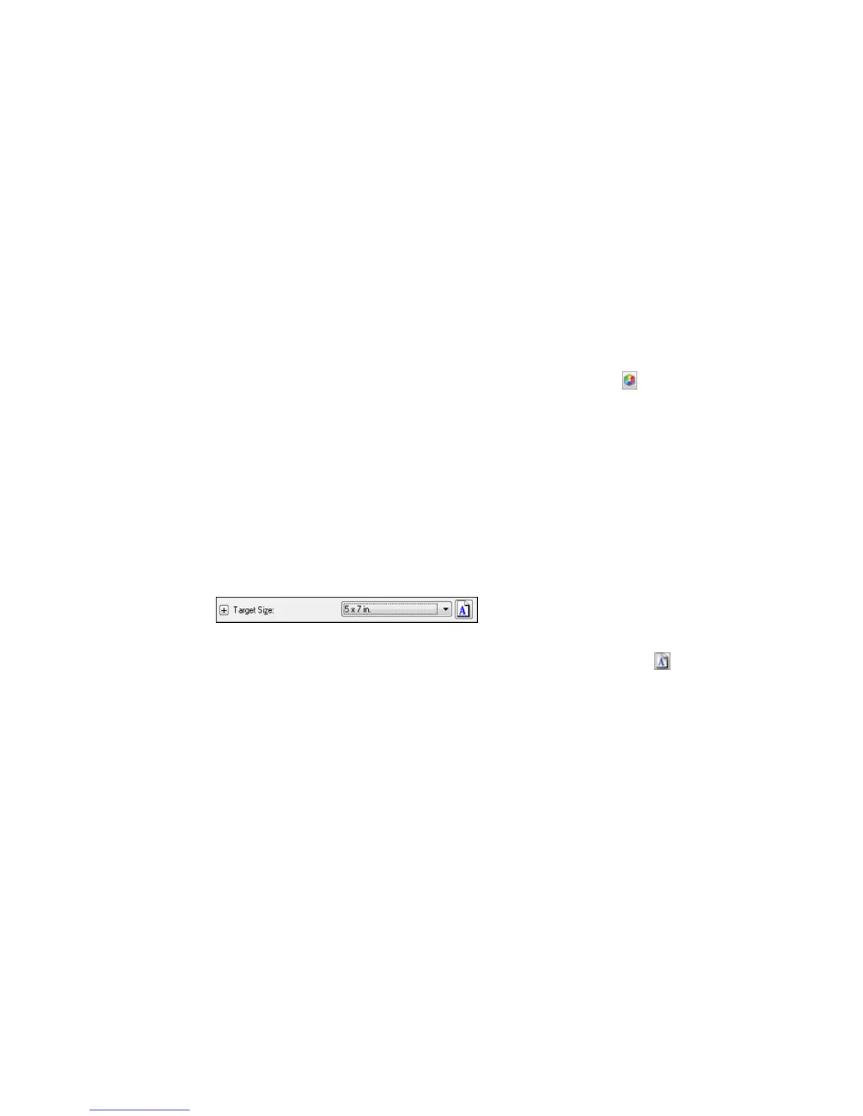 Page #143 background image