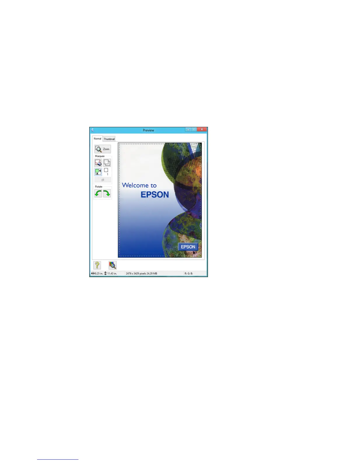 Page #144 background image