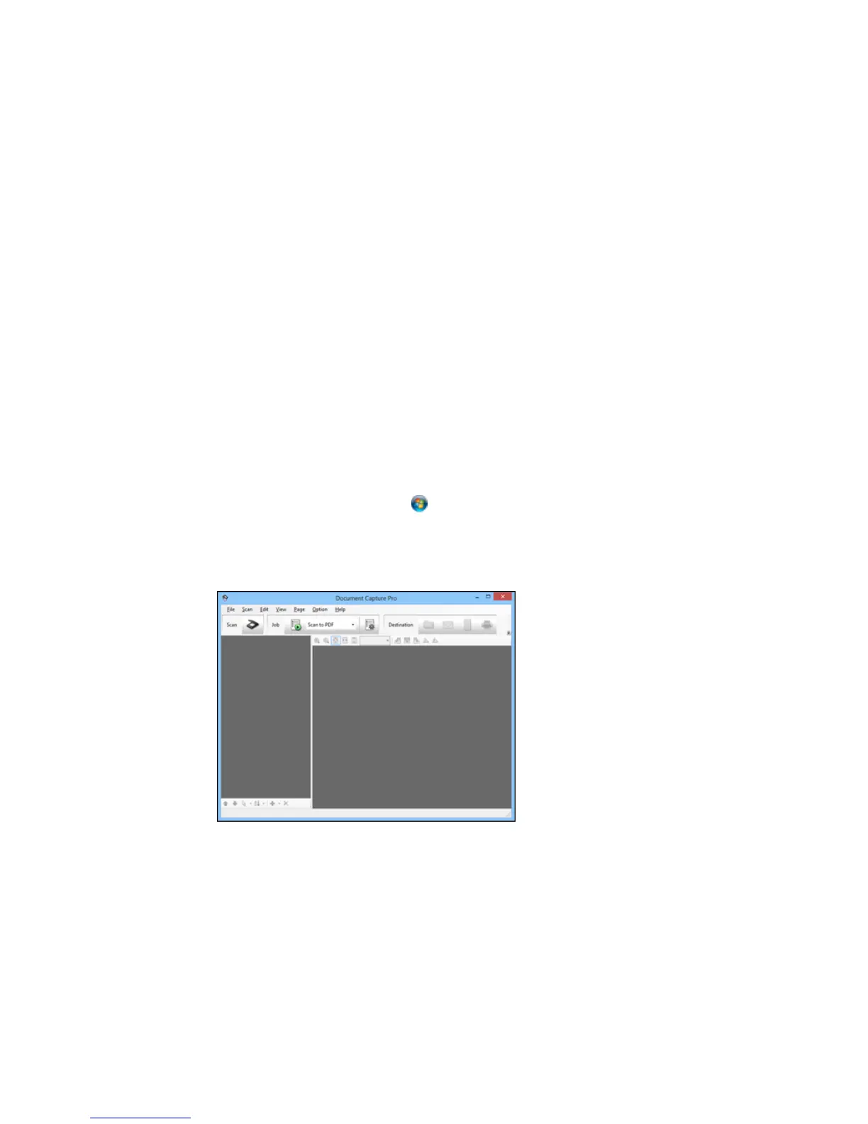 Page #154 background image