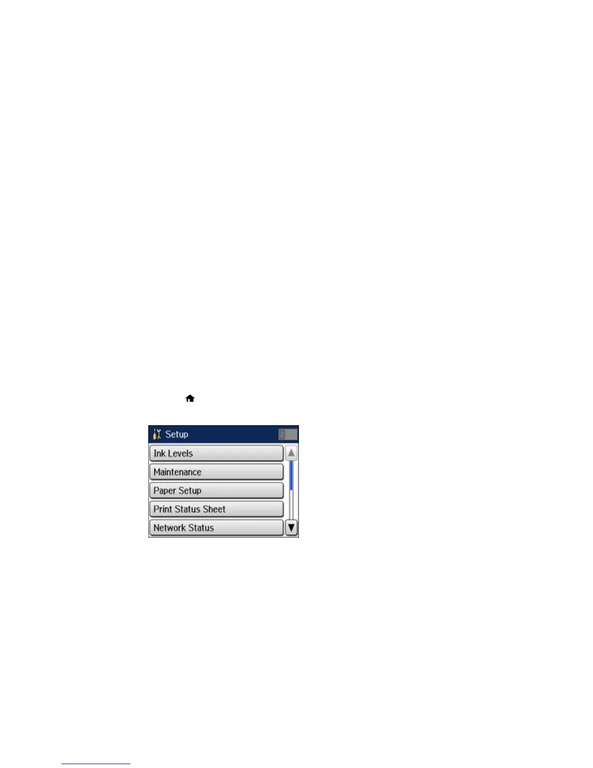 Page #162 background image