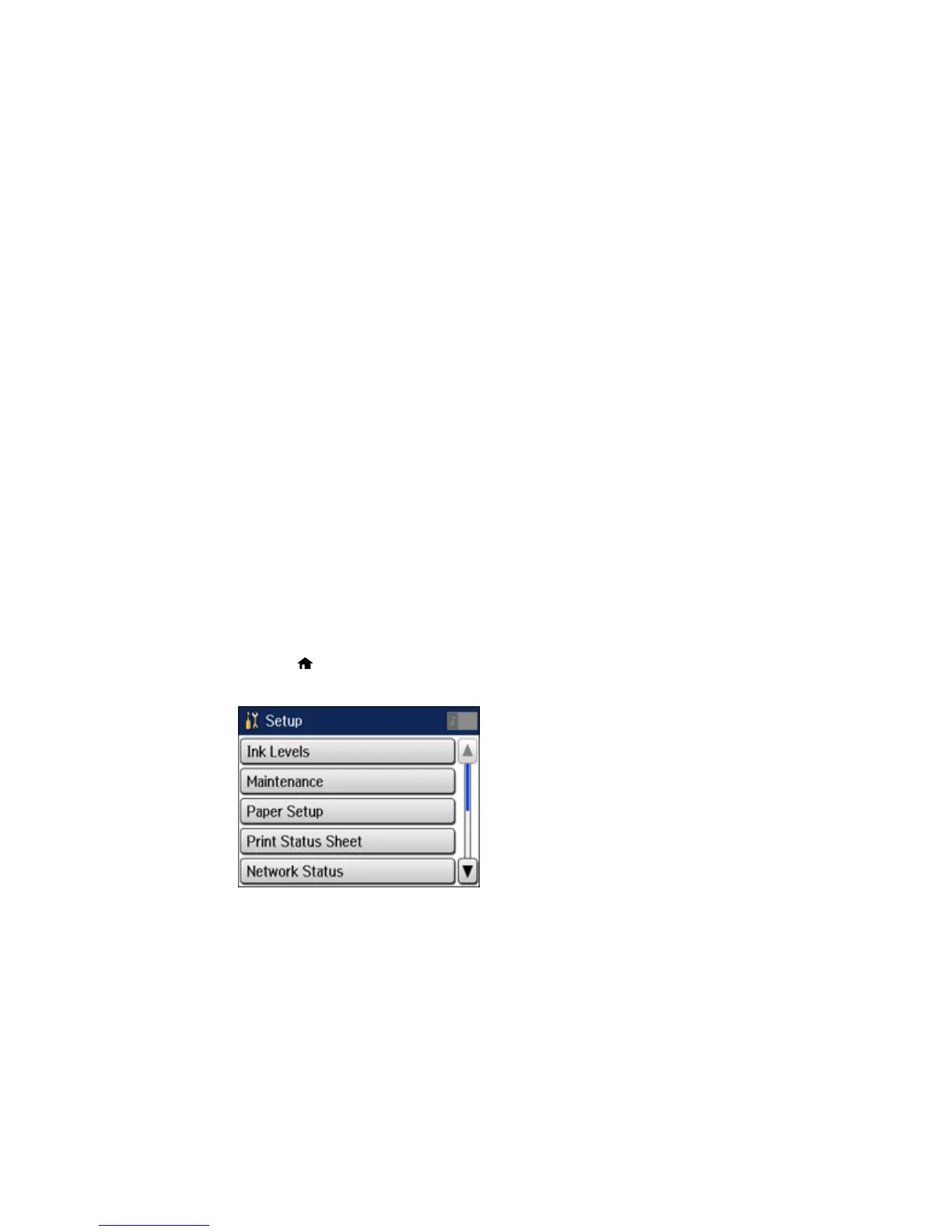 Page #166 background image