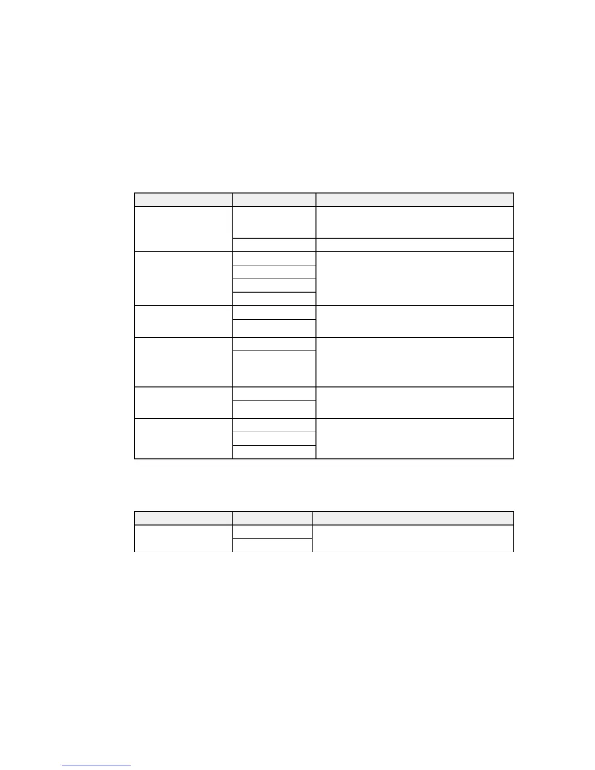 Page #175 background image