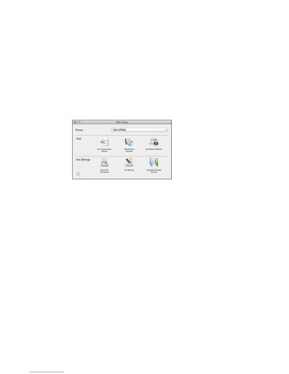 Page #183 background image