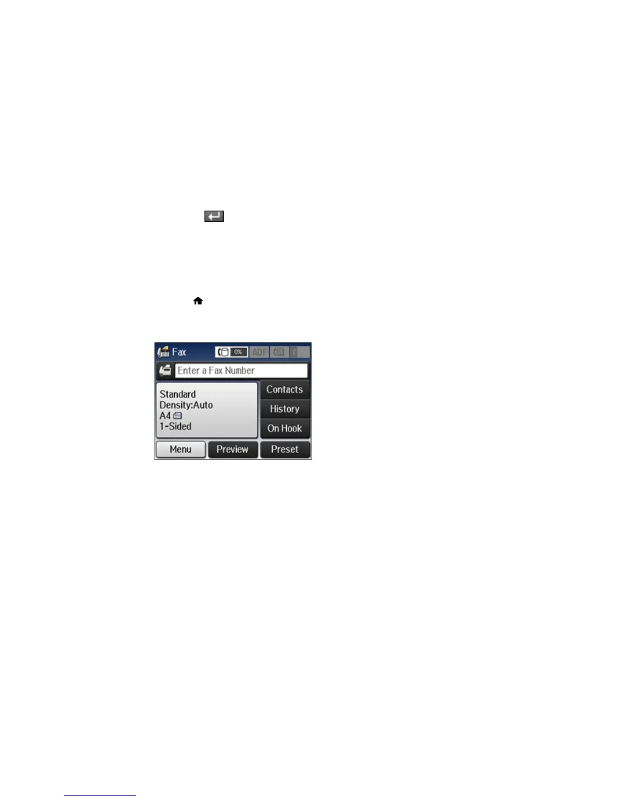 Page #188 background image