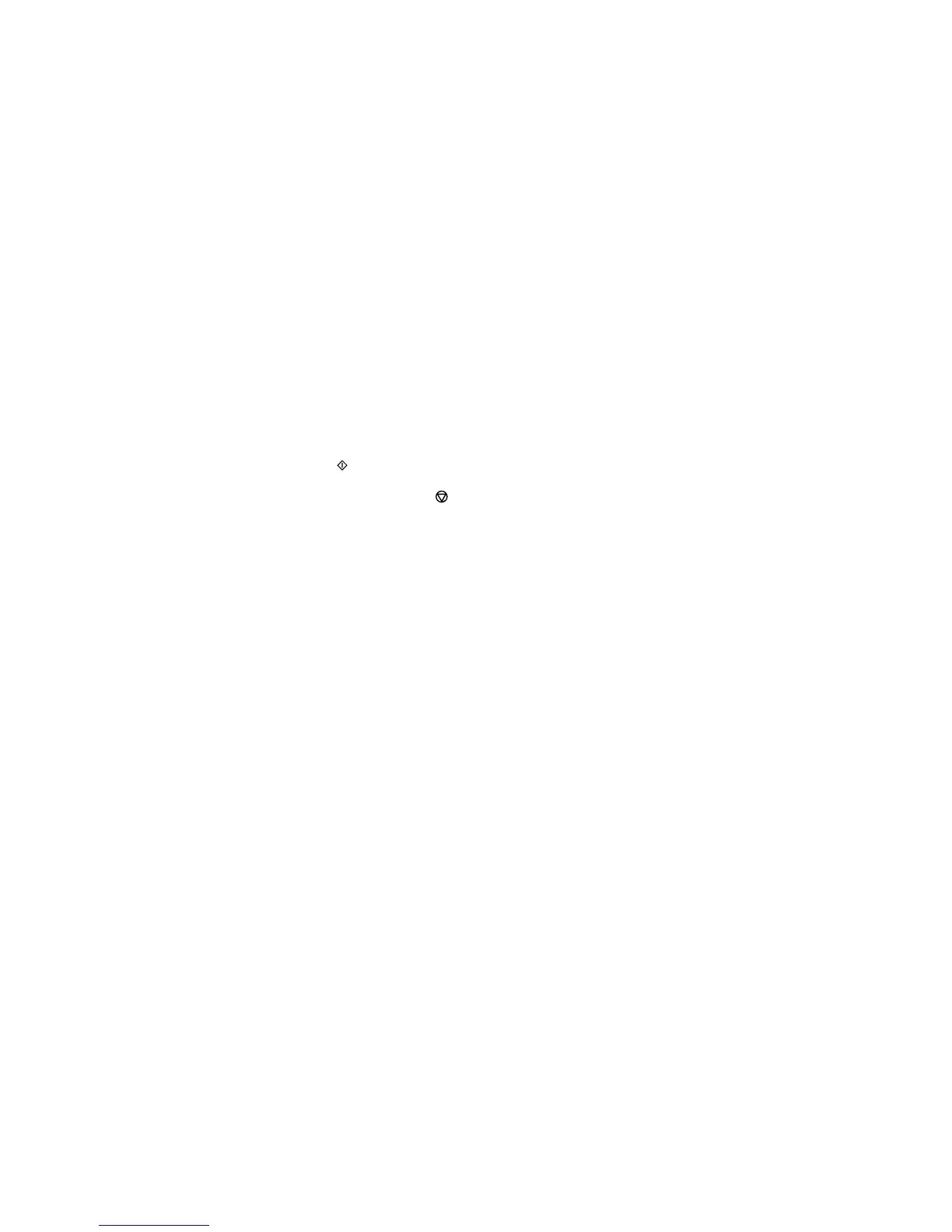 Page #199 background image