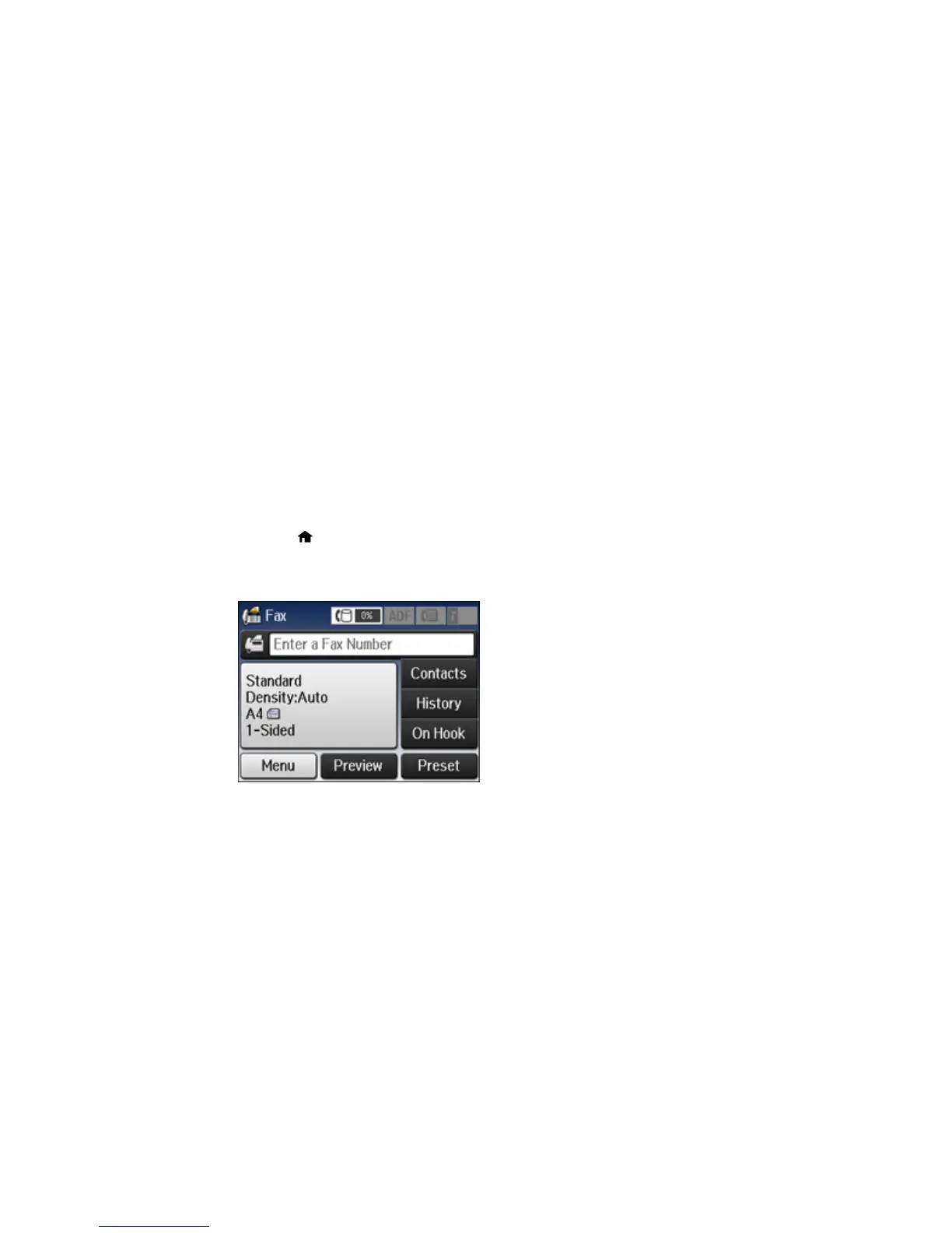 Page #216 background image