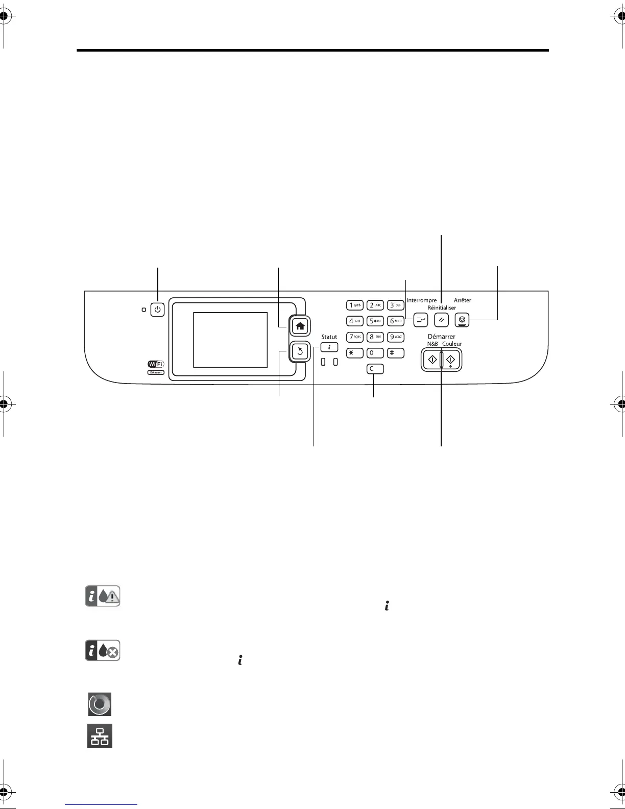 Page #10 background image