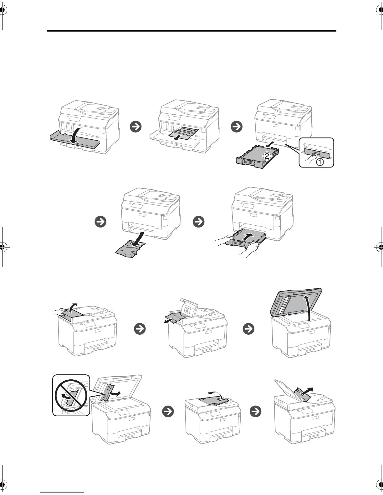 Page #12 background image