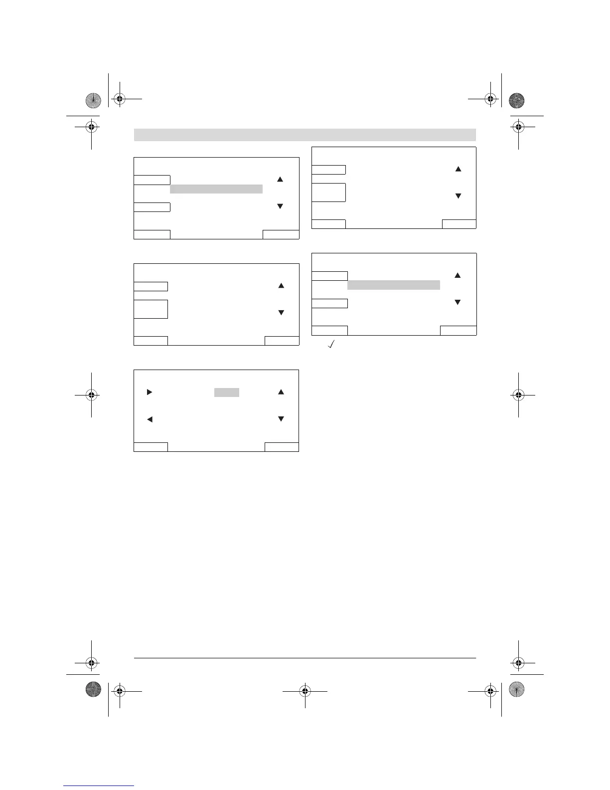 Page #17 background image