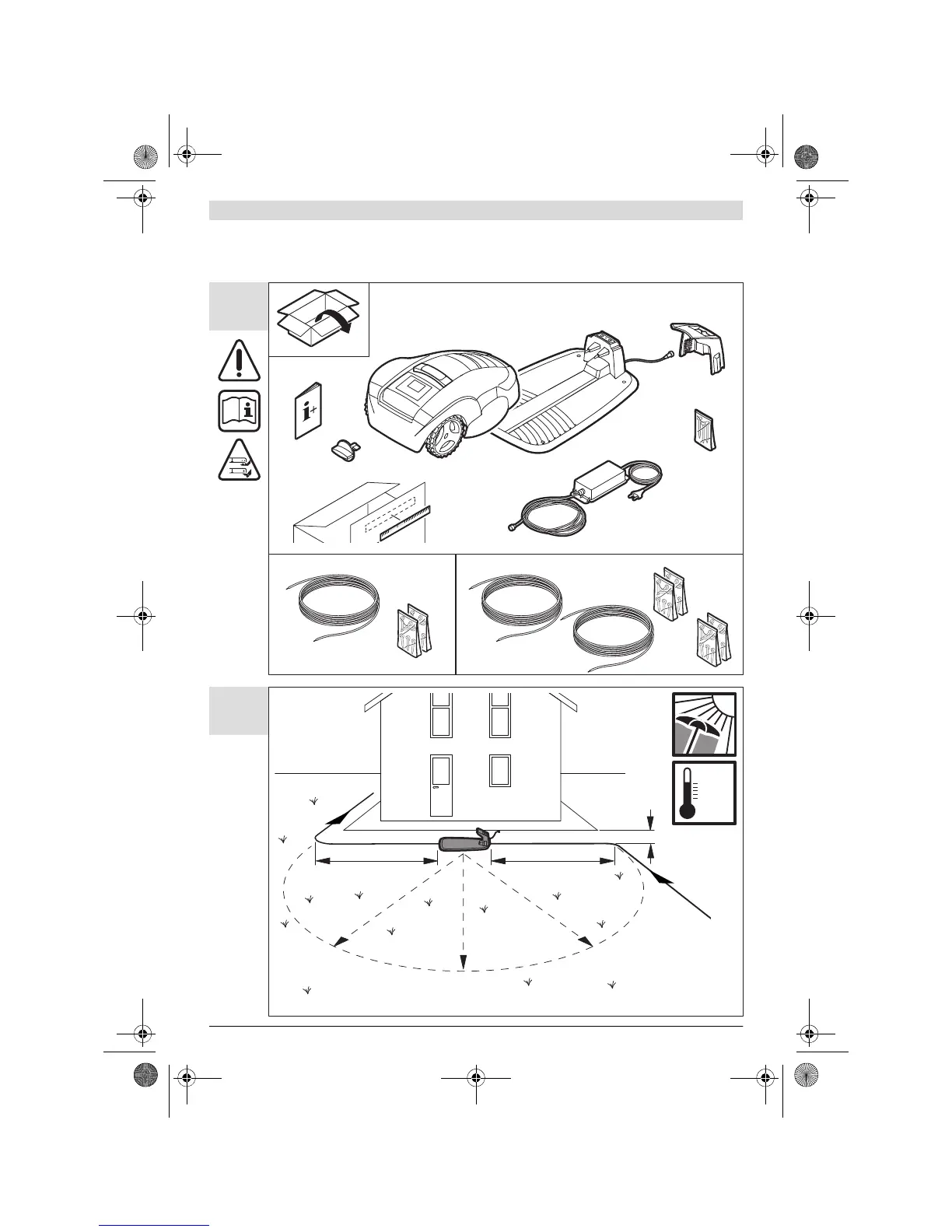 Page #3 background image