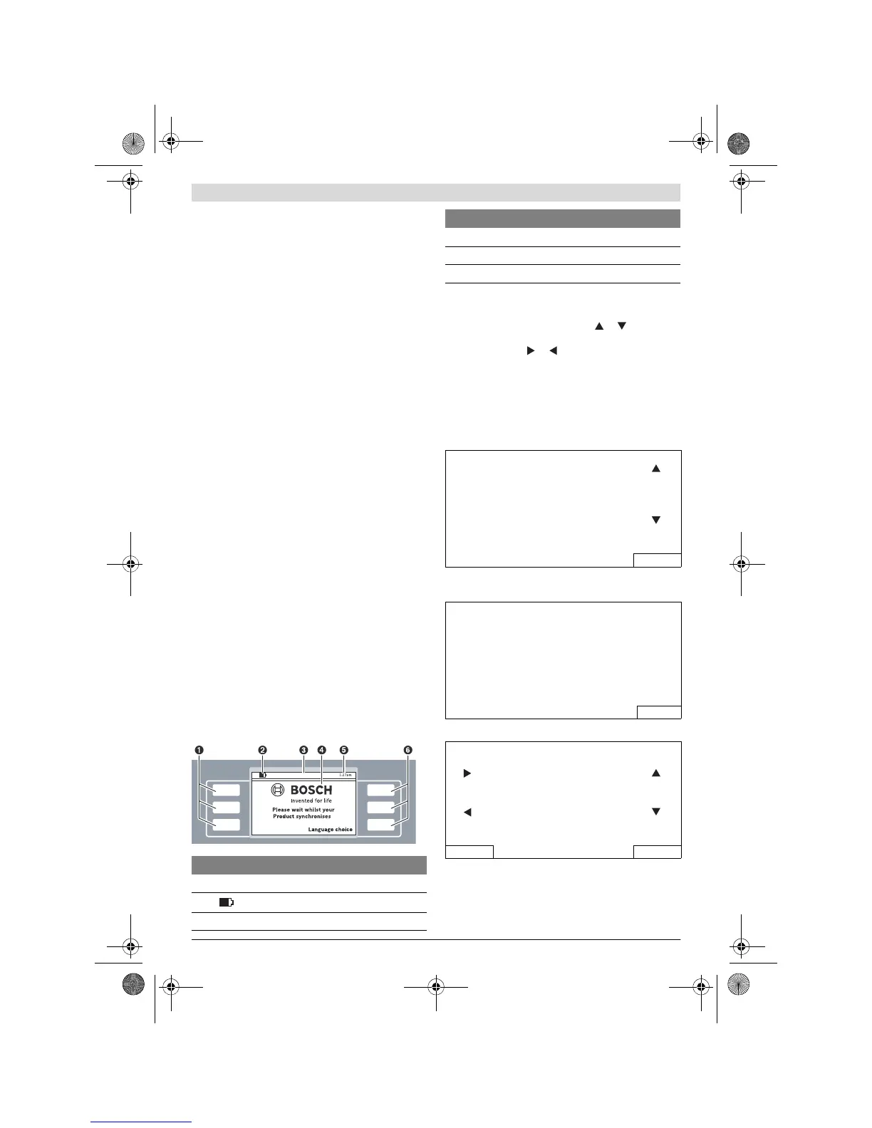 Page #15 background image