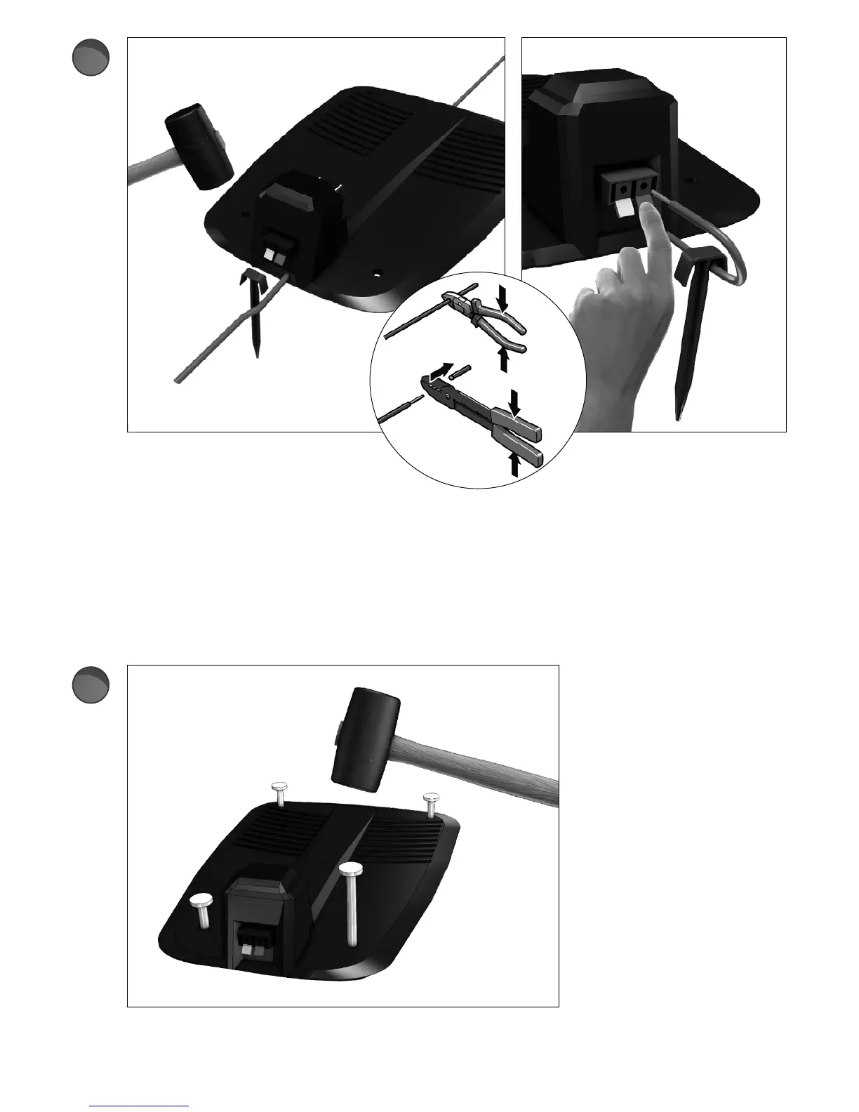 Page #3 background image