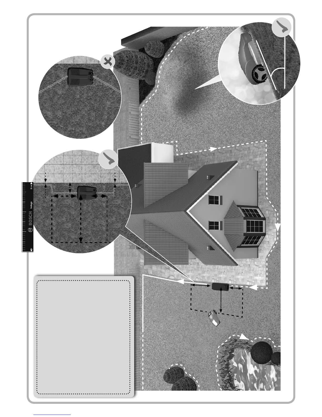 Page #7 background image