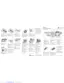 Preview: Quick Reference Guide