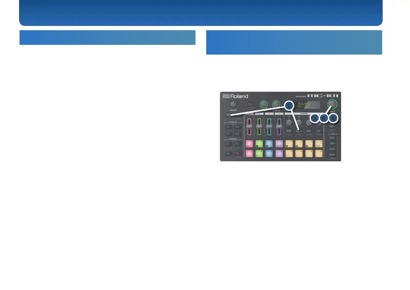 Page #16 background image