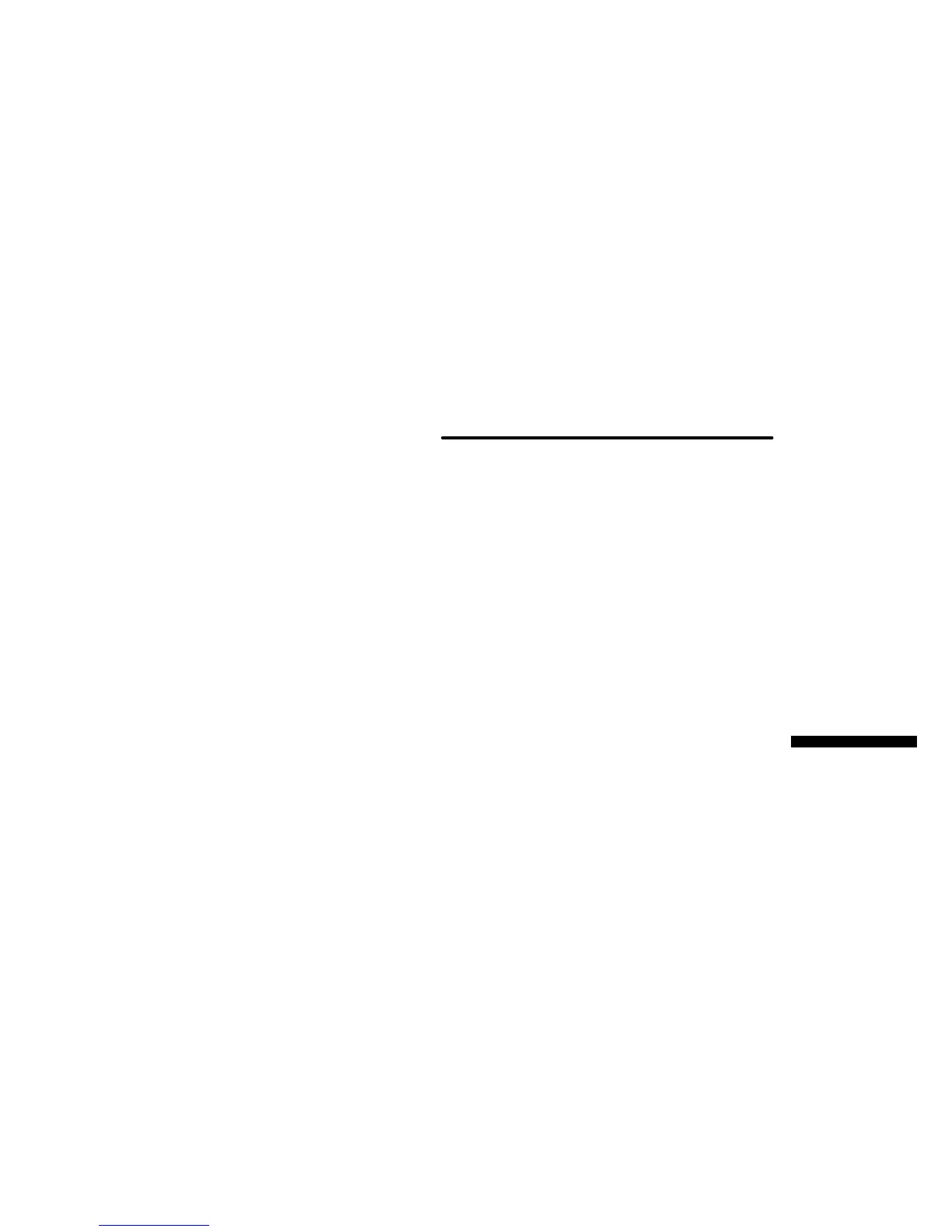 Page #279 background image