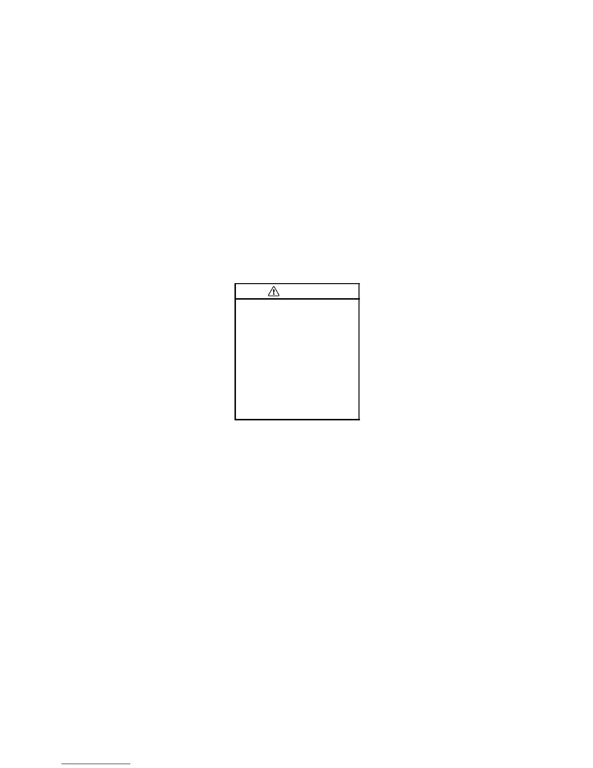 Page #289 background image