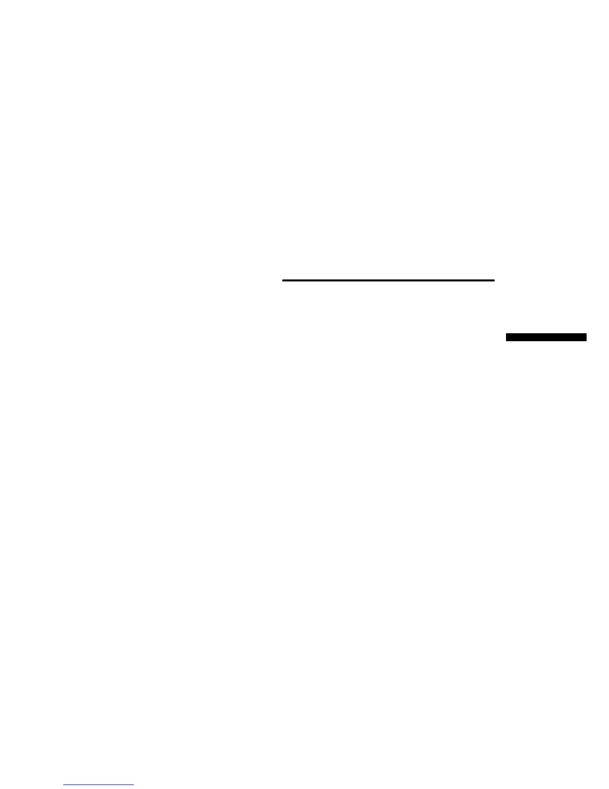 Page #113 background image