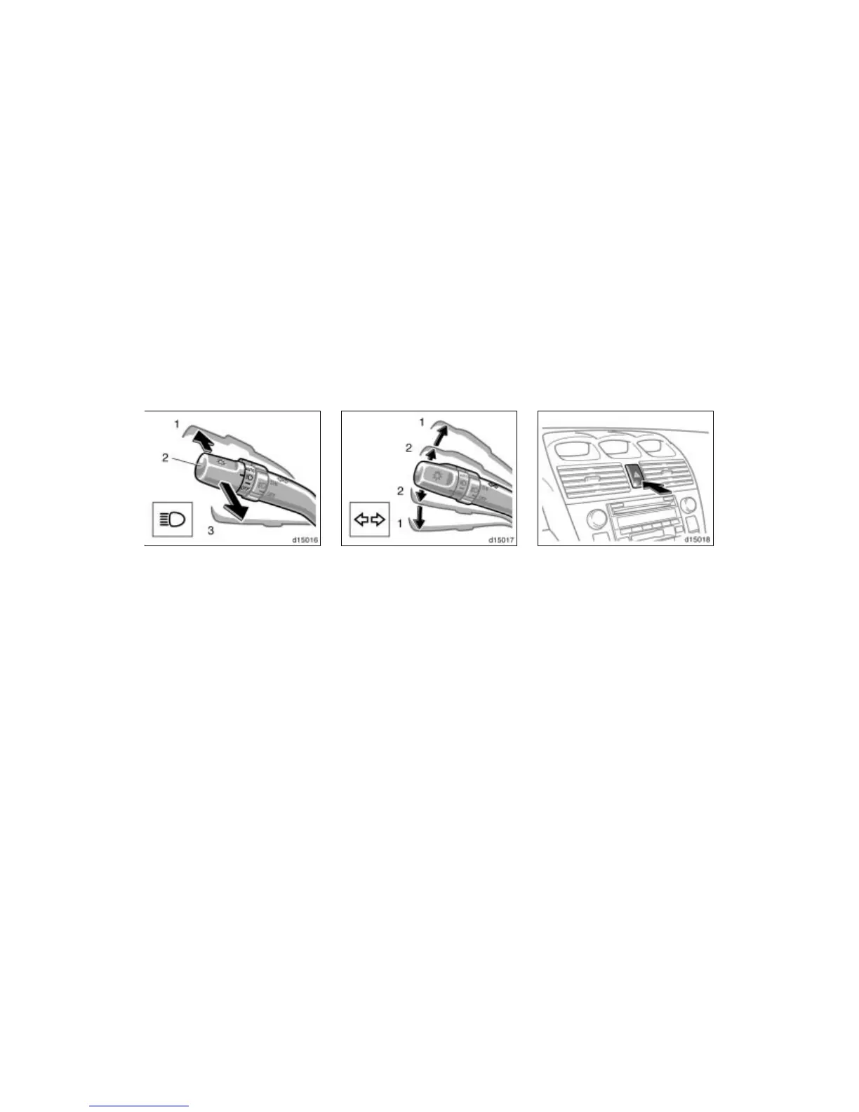 Page #118 background image