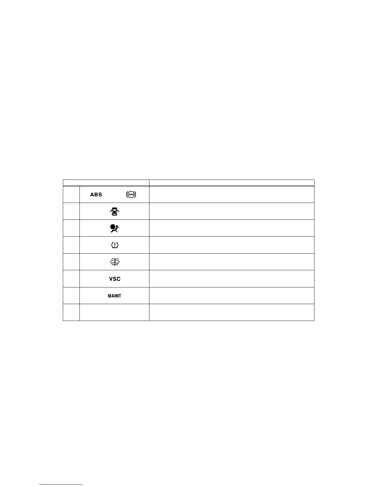 Page #130 background image