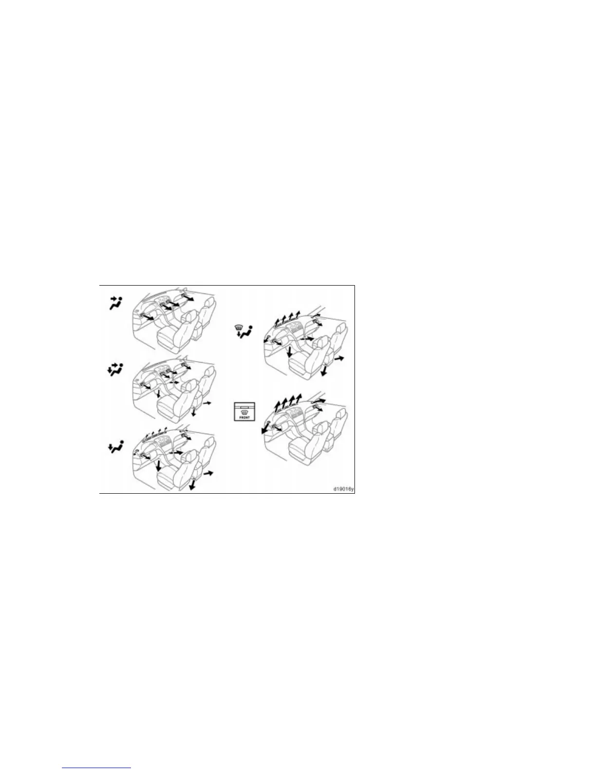Page #174 background image