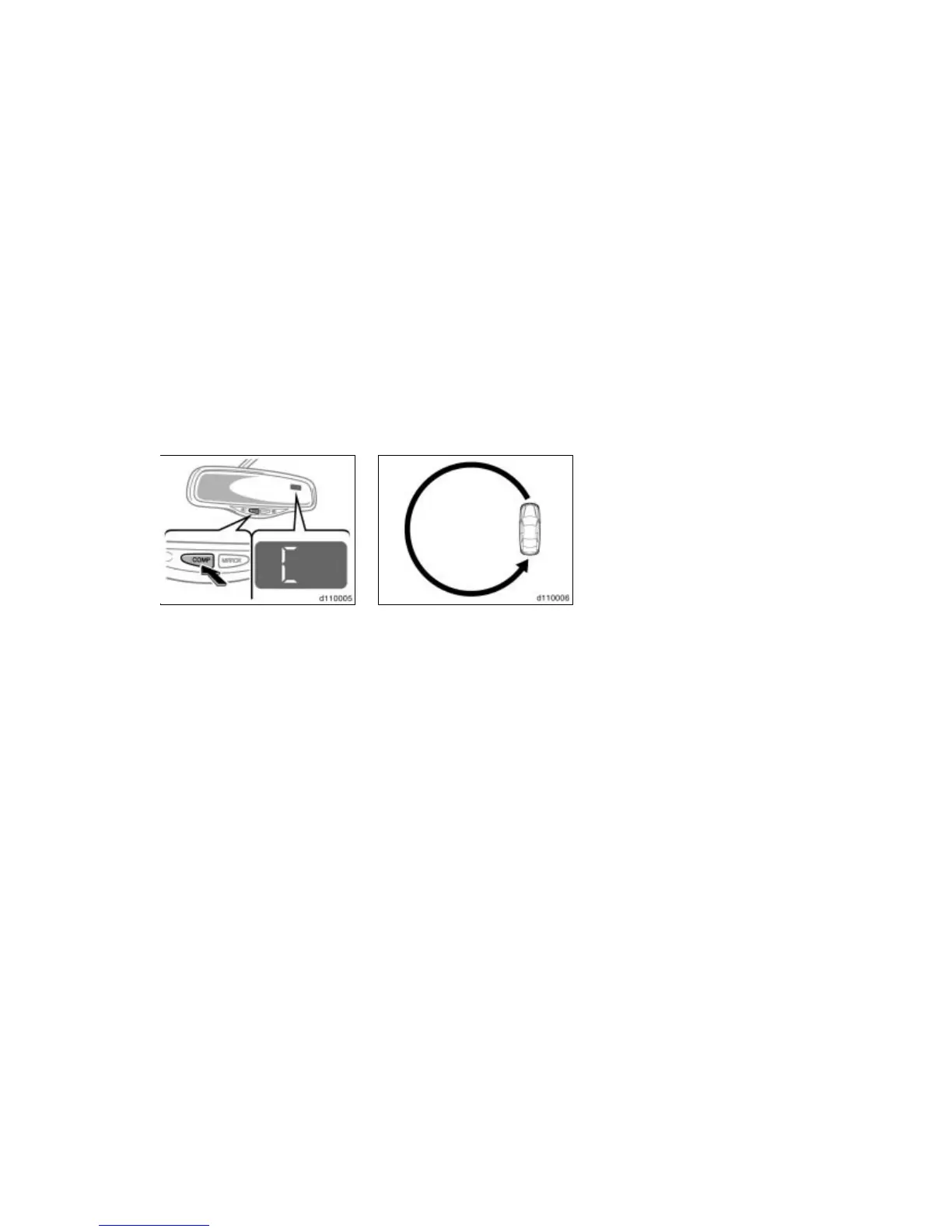Page #188 background image