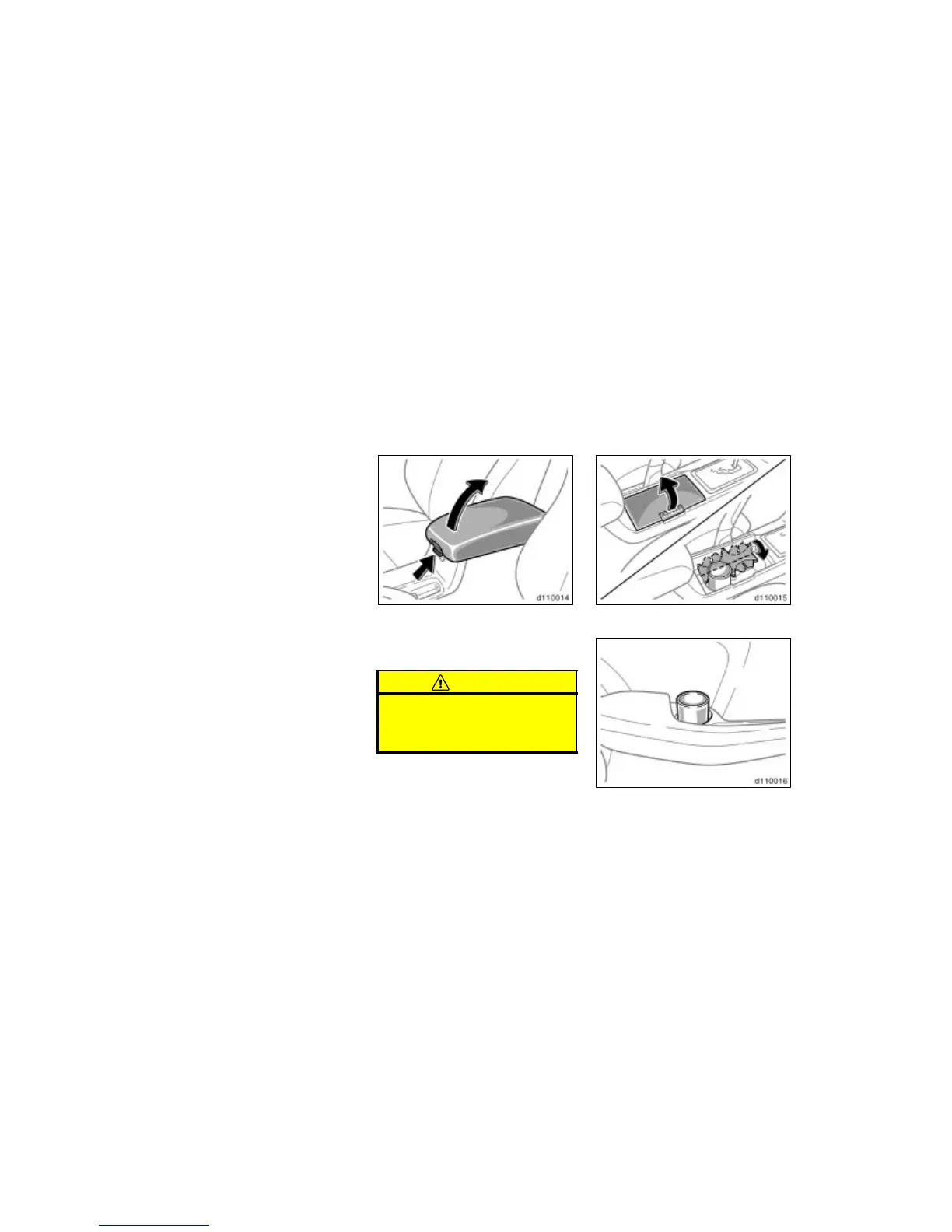 Page #195 background image