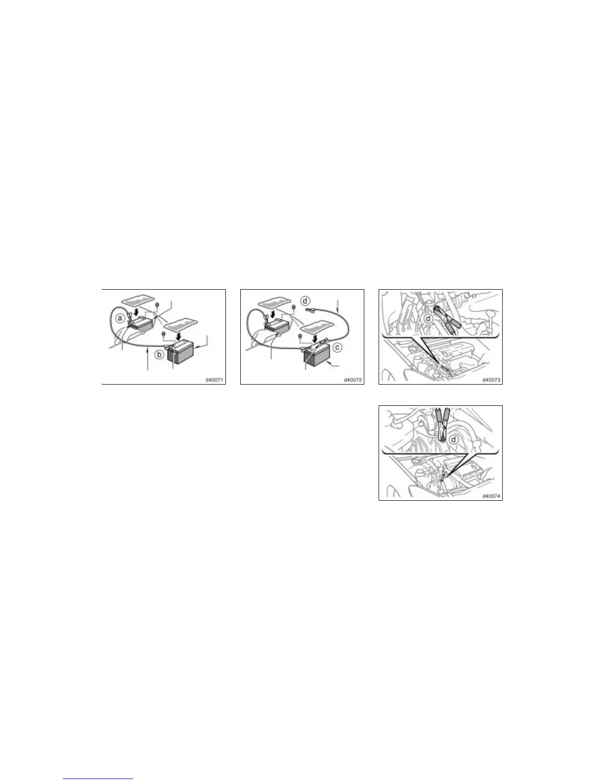 Page #238 background image