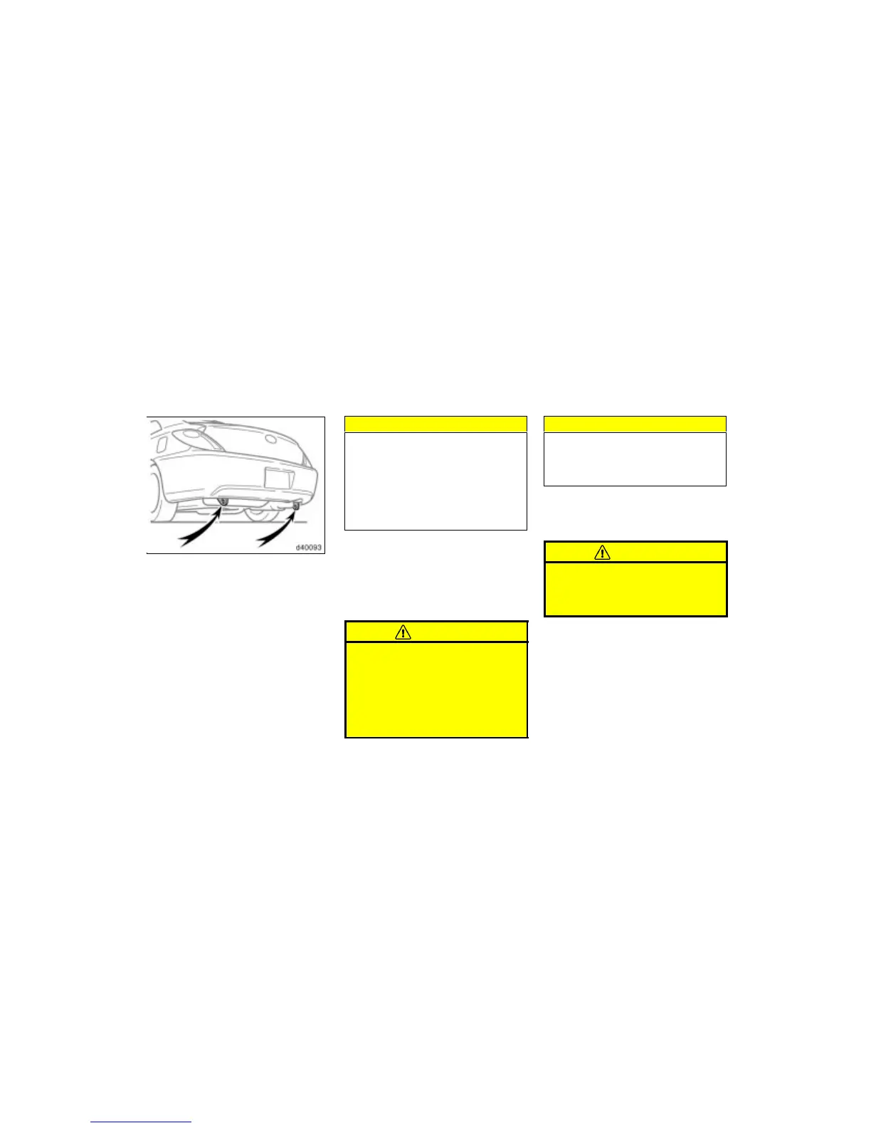 Page #253 background image