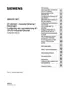 Preview: Configuration Manual