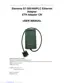 Preview: User Manual