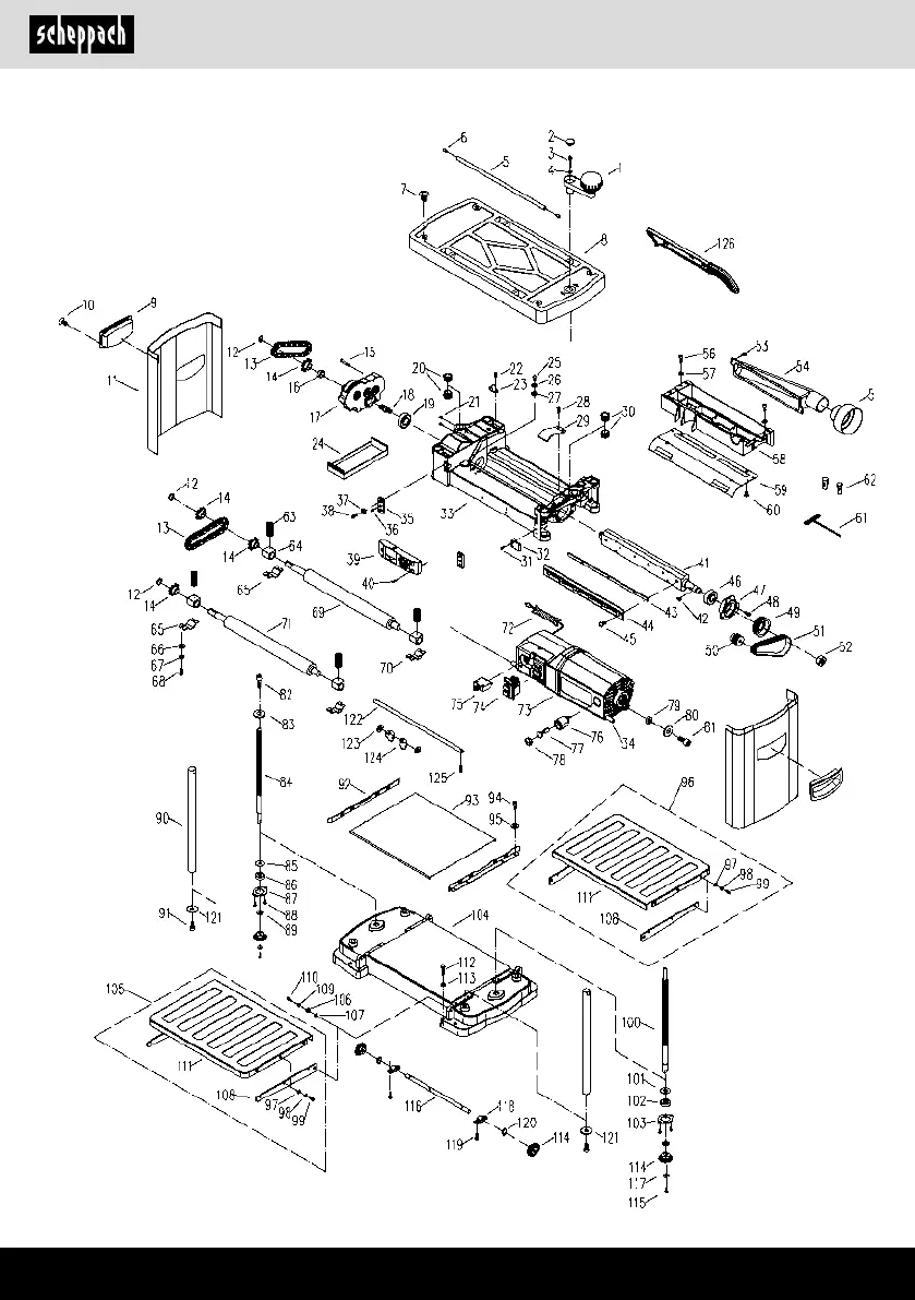 Page #282 background image