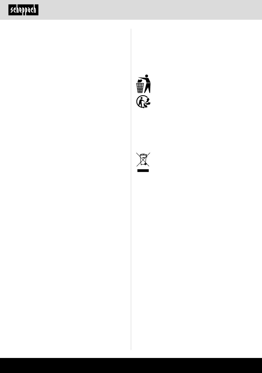 Page #168 background image