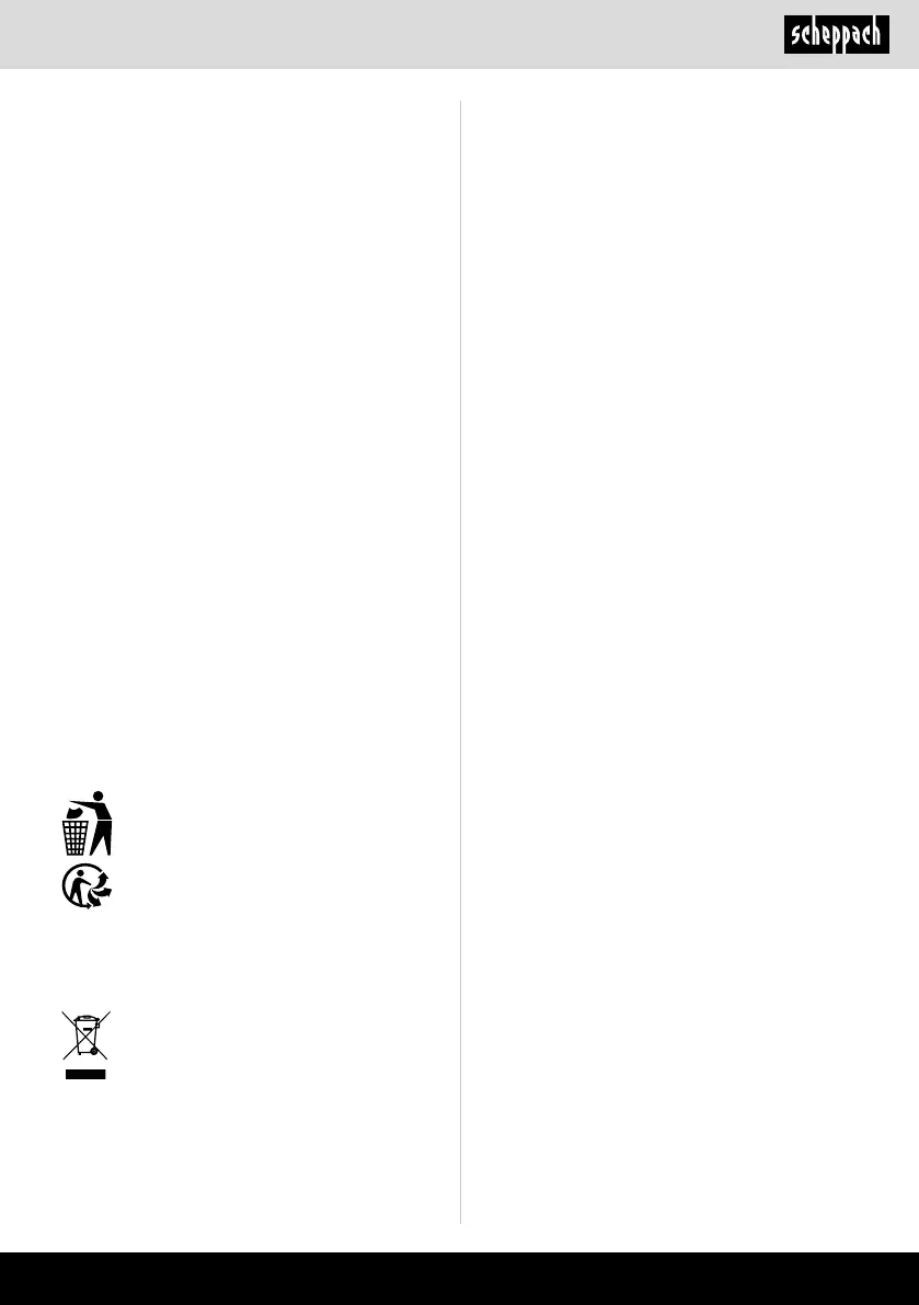 Page #209 background image